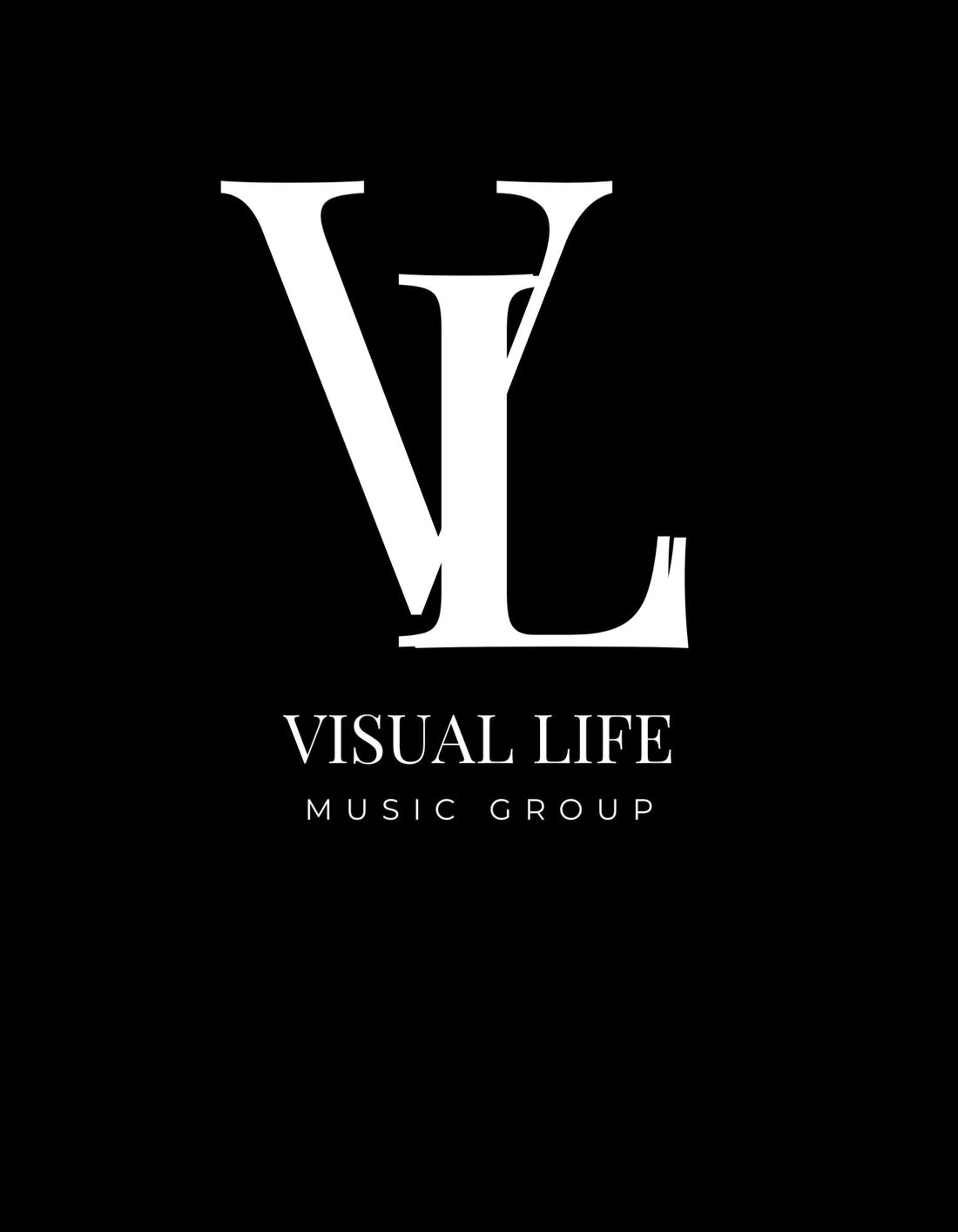 Visual Life Music Group: New Products & A Thriving Community for Artists and Labels