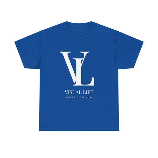 VLMG Limited Edition T-Shirt