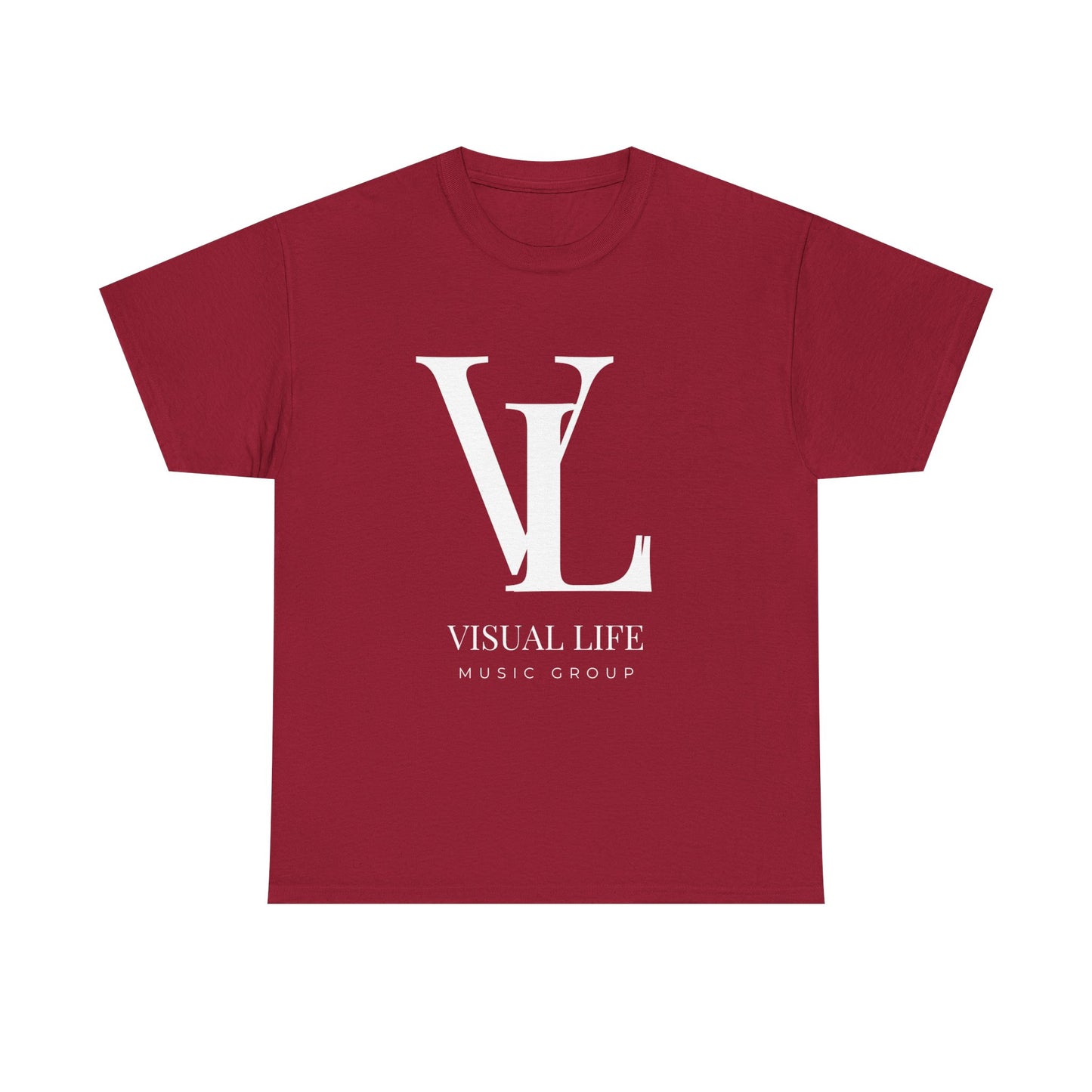 VLMG Limited Edition T-Shirt