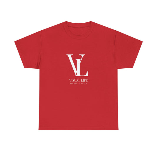Spring Tee Shirt - New Tendy VLMG Spring Collection