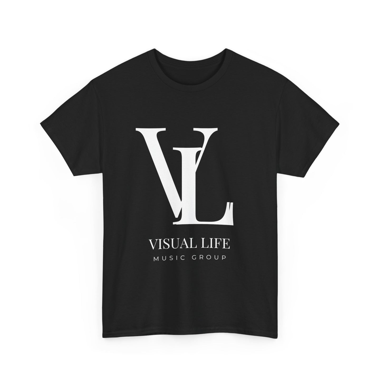 VLMG Limited Edition T-Shirt