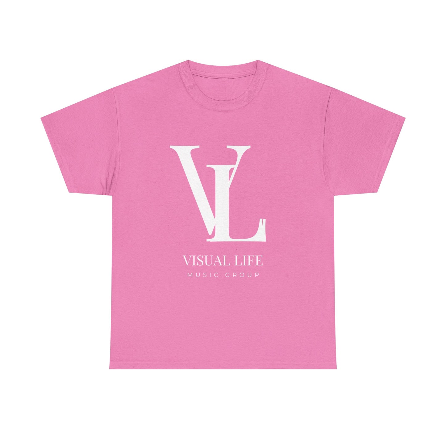 VLMG Limited Edition T-Shirt