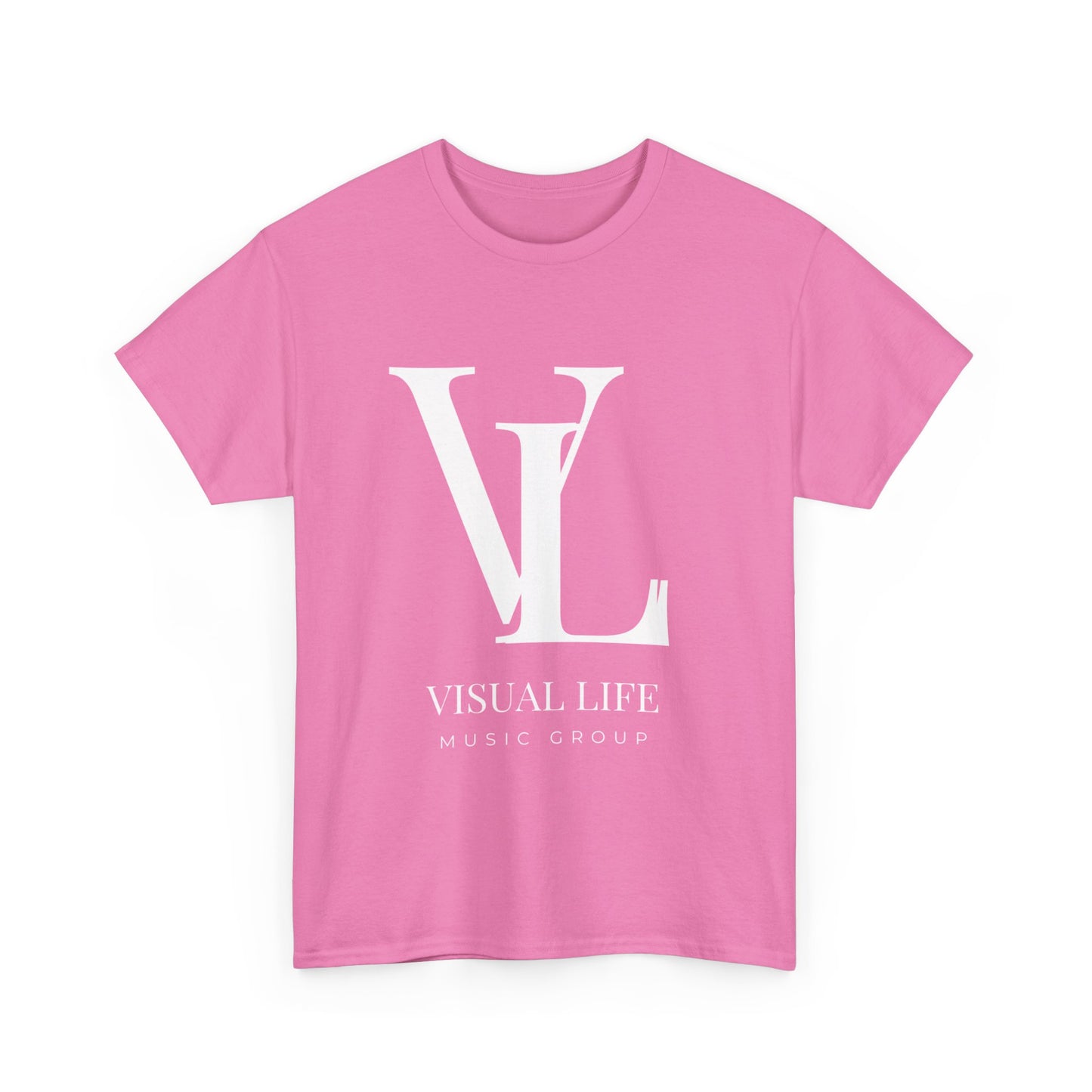 VLMG Limited Edition T-Shirt