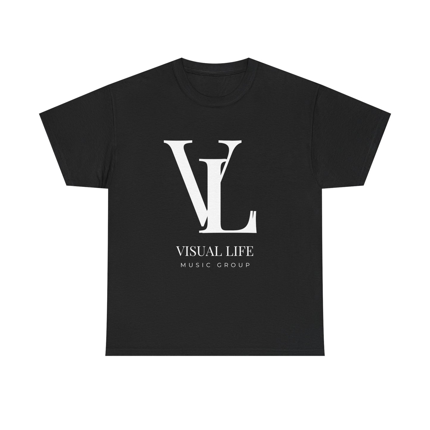 VLMG Limited Edition T-Shirt