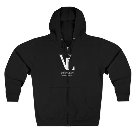 Ice Cream Limited Edition Hoodie