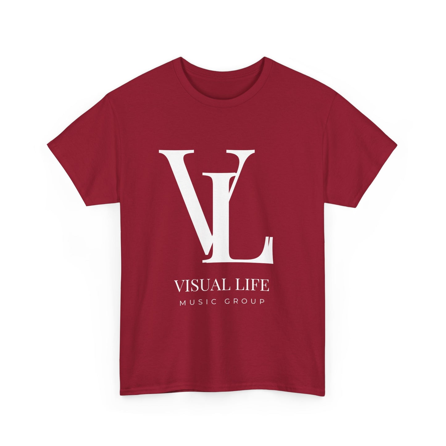 VLMG Limited Edition T-Shirt