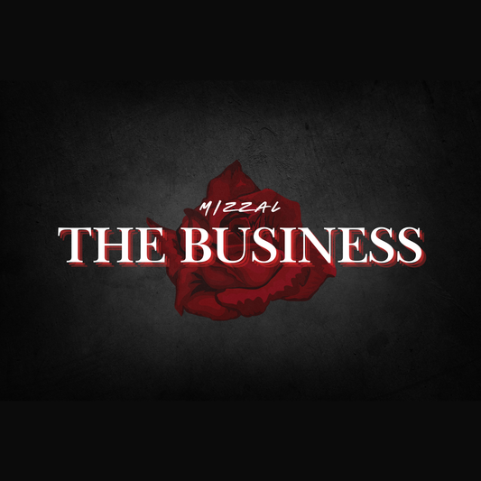 Mizzal "The Business"