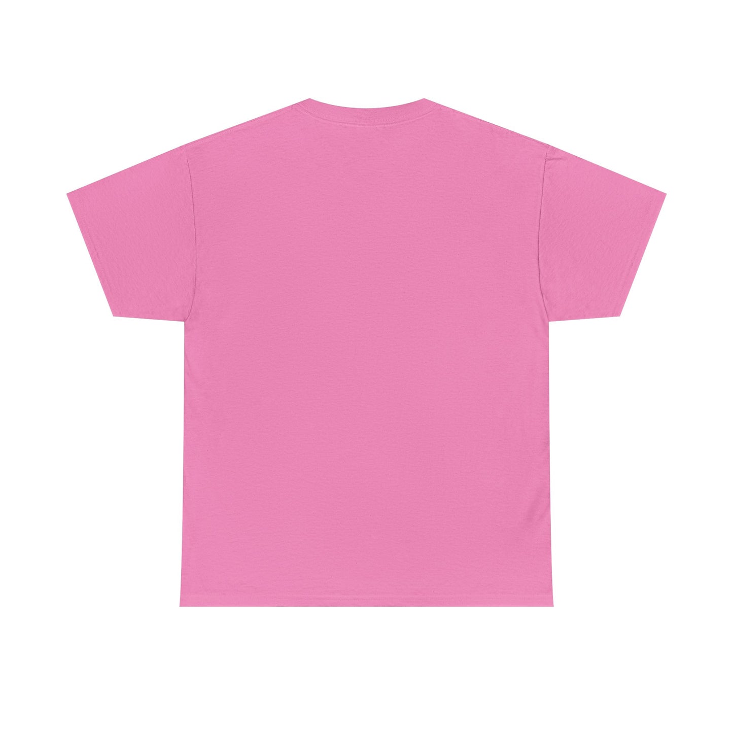 VLMG Limited Edition T-Shirt