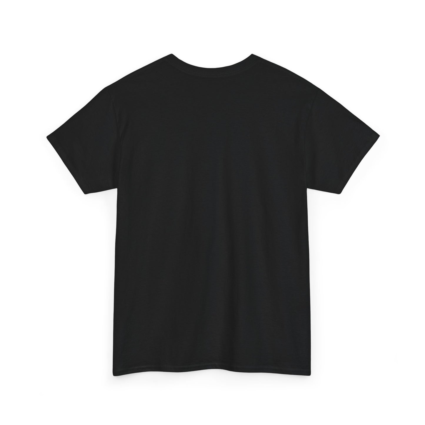 VLMG Limited Edition T-Shirt
