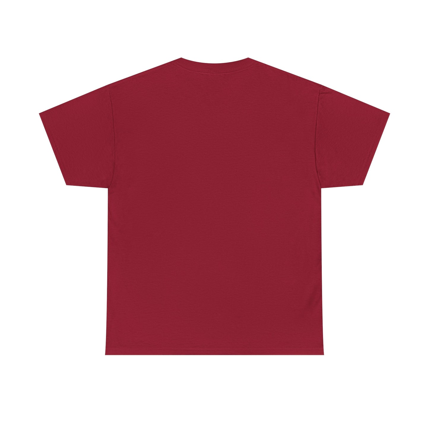 VLMG Limited Edition T-Shirt
