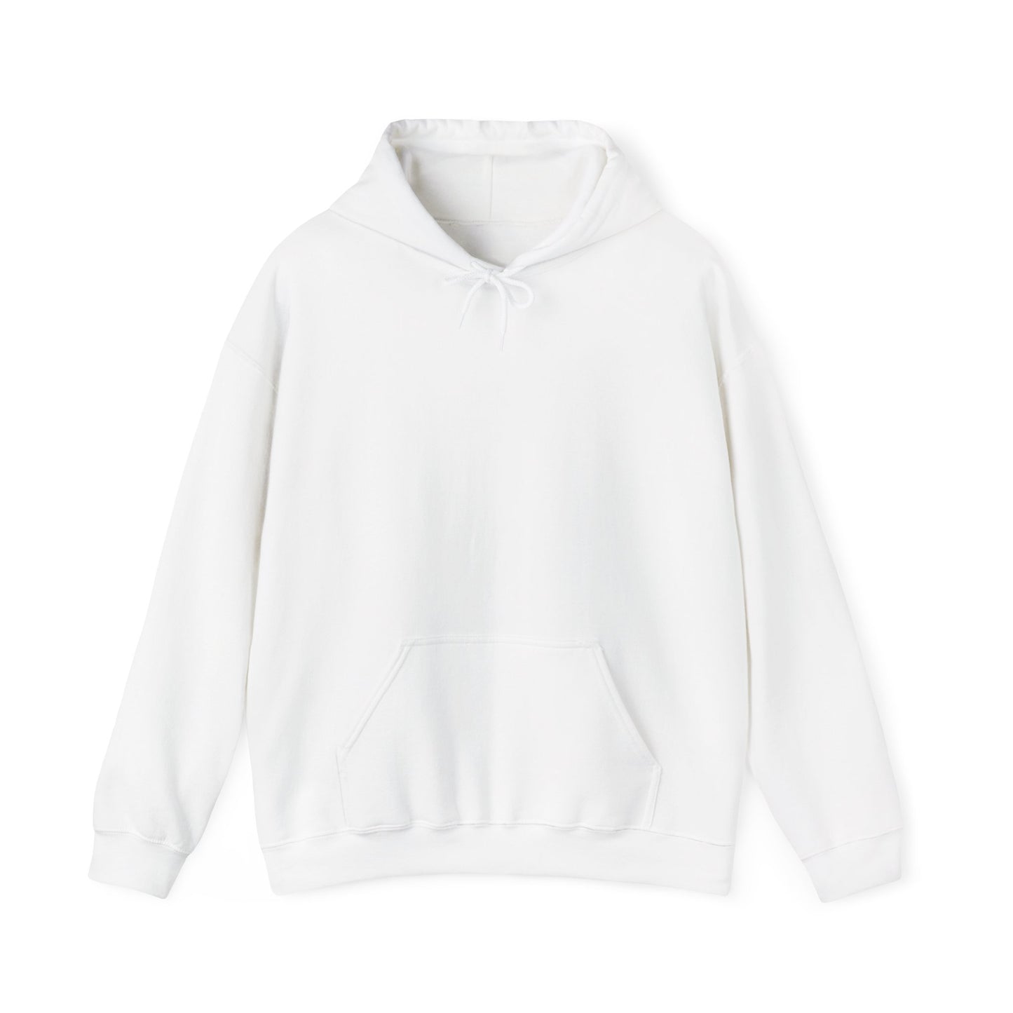 VLMG Bear Hoodies