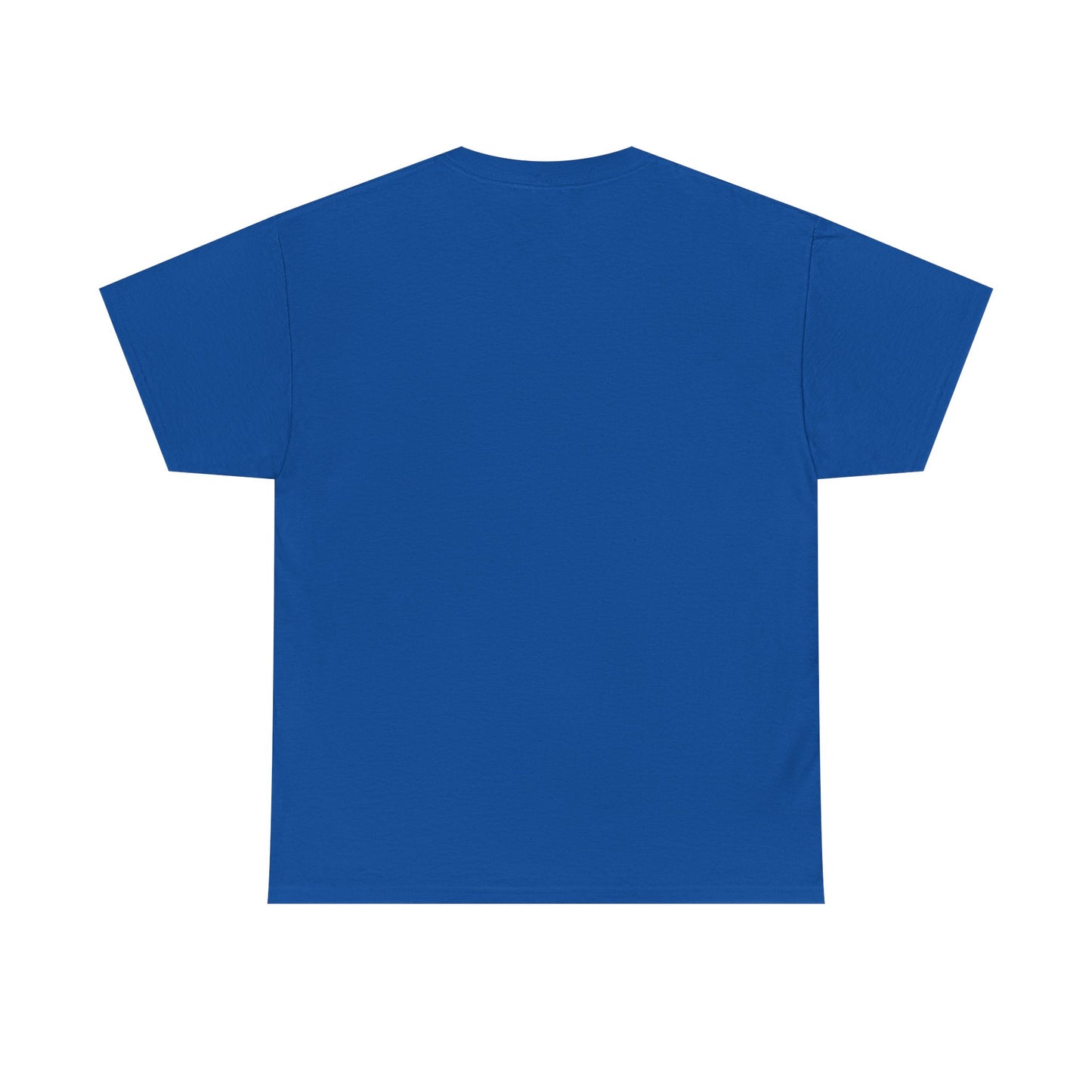 VLMG Limited Edition T-Shirt