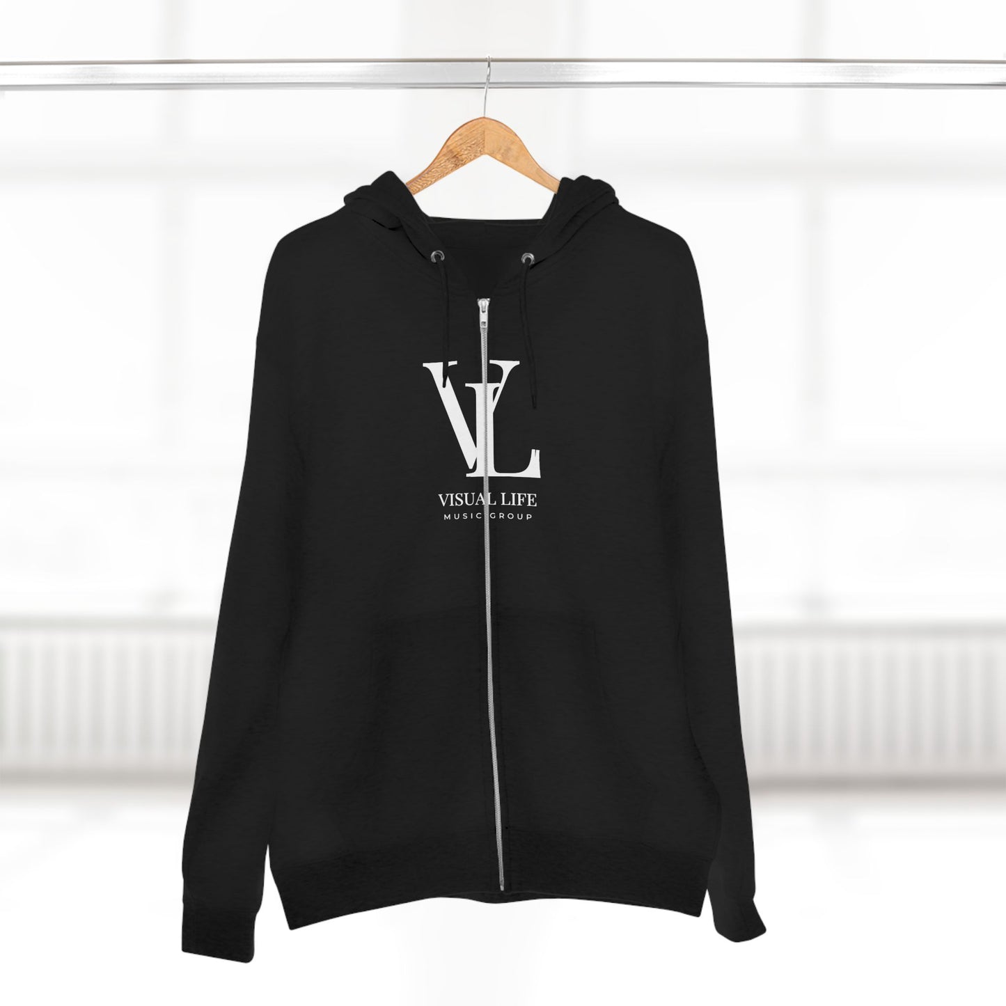 Ice Cream Limited Edition Hoodie