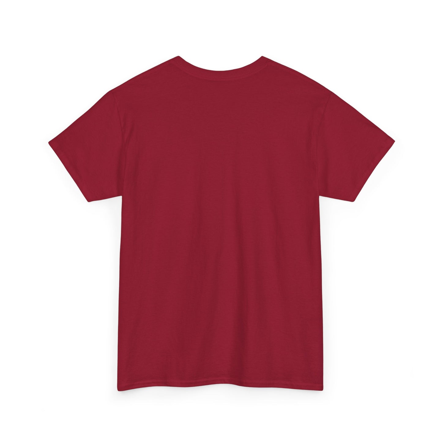 VLMG Limited Edition T-Shirt