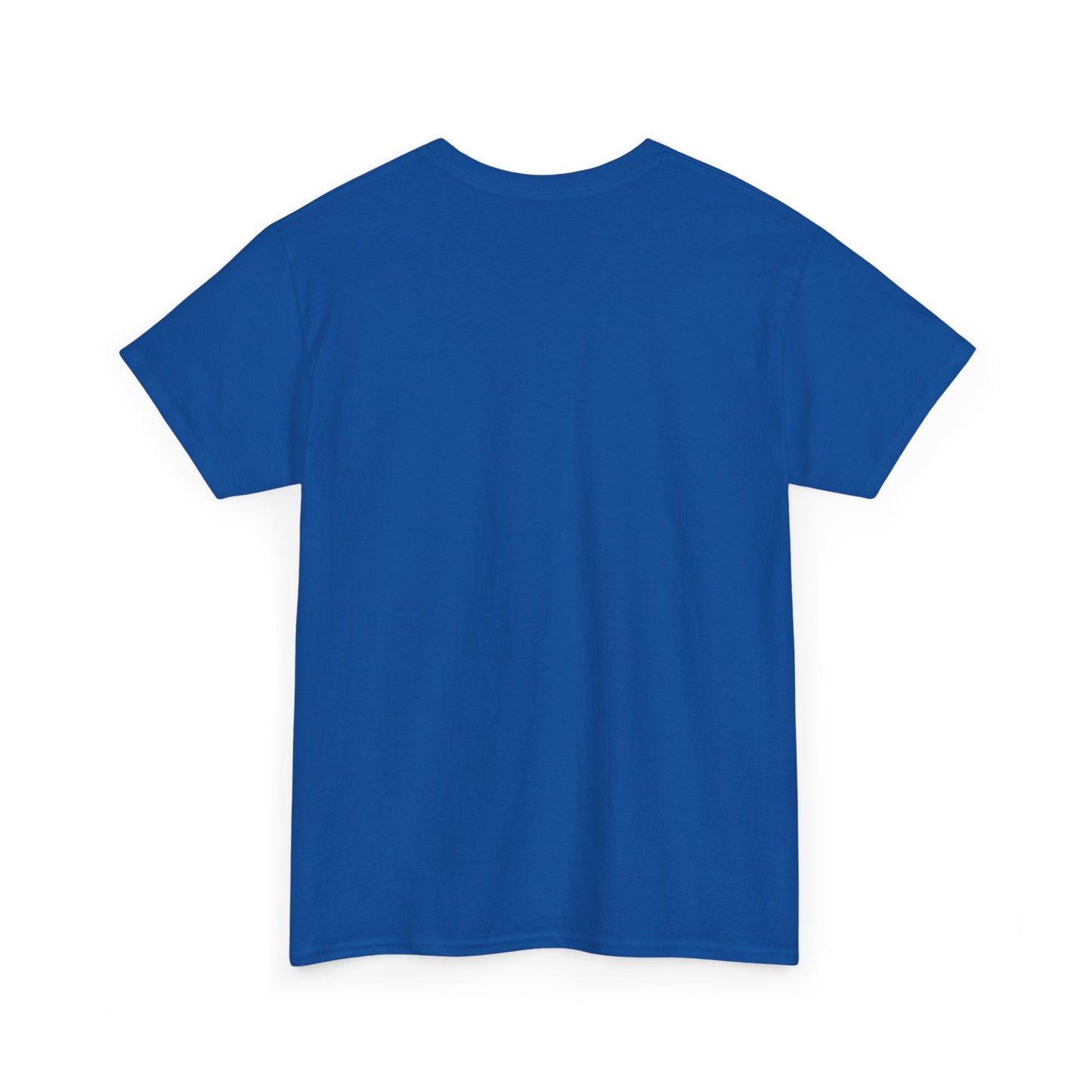 VLMG Limited Edition T-Shirt