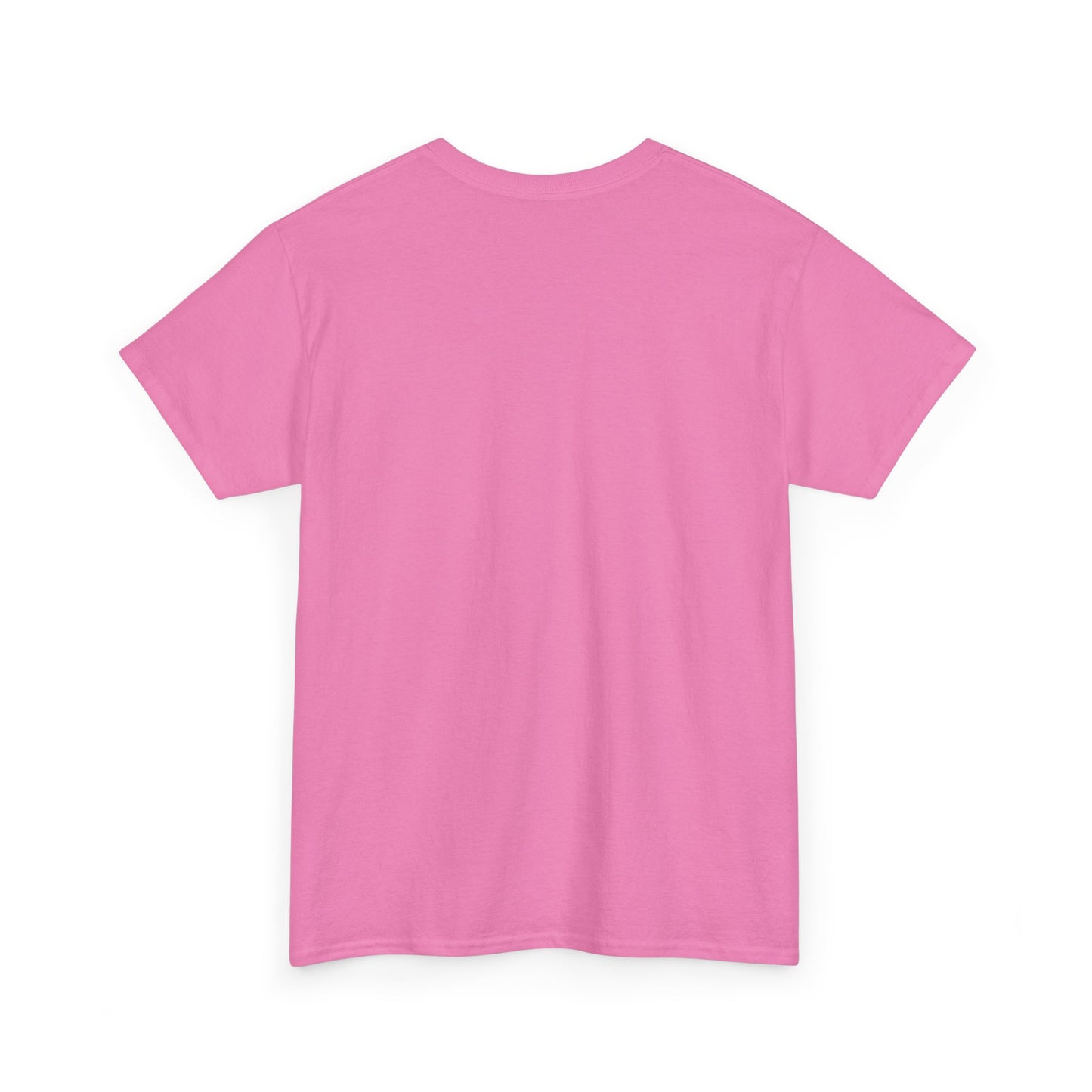 VLMG Limited Edition T-Shirt