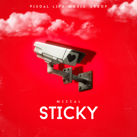 Mizzal "Sticky"