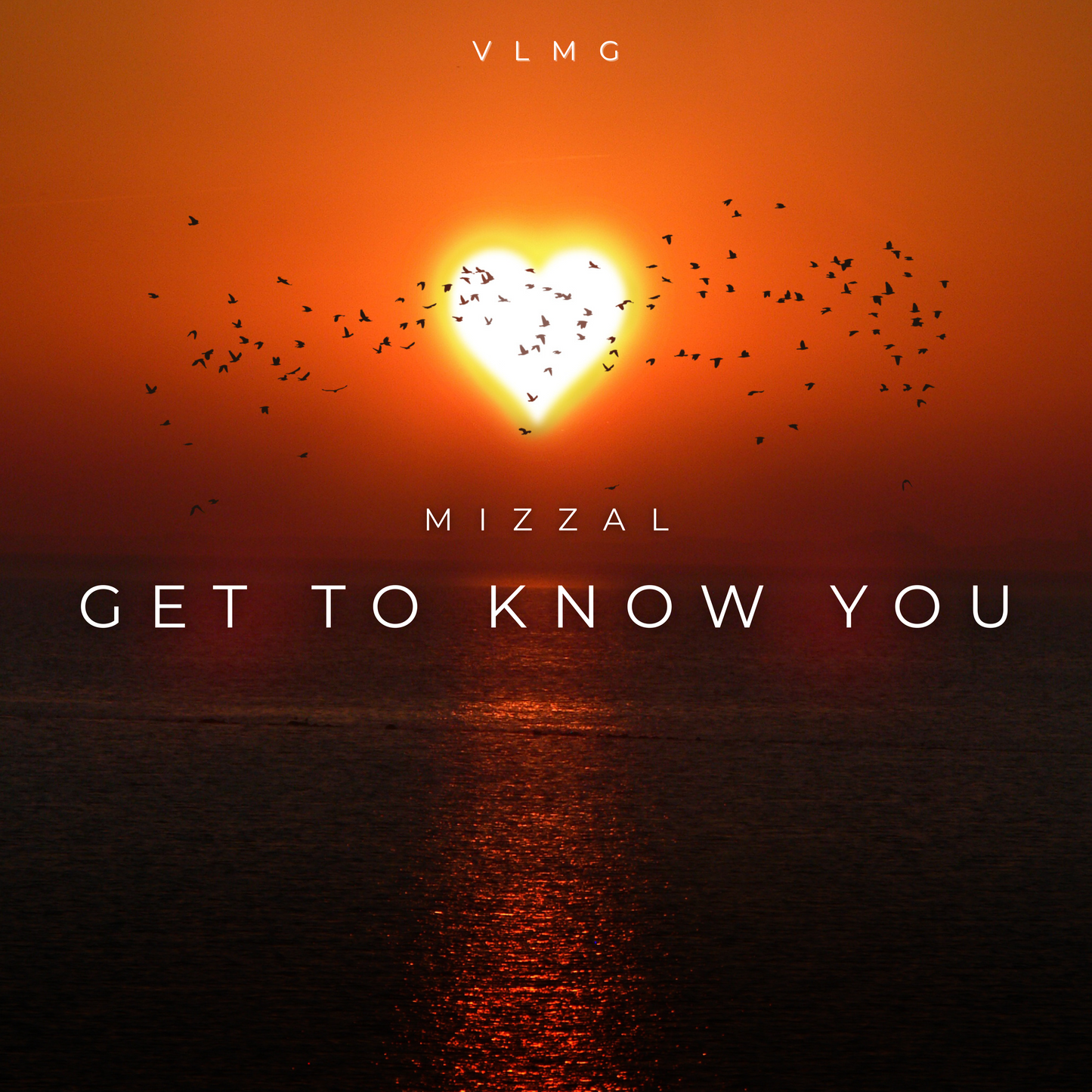 Mizzal "Get To Know You"
